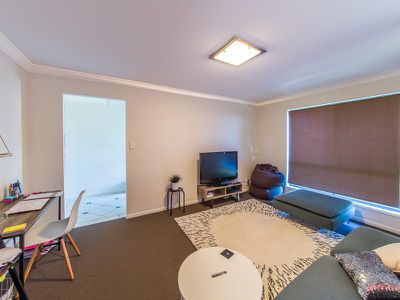 13 Daisy Court, Kingaroy