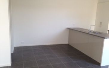 7 Officedale Road, Officer