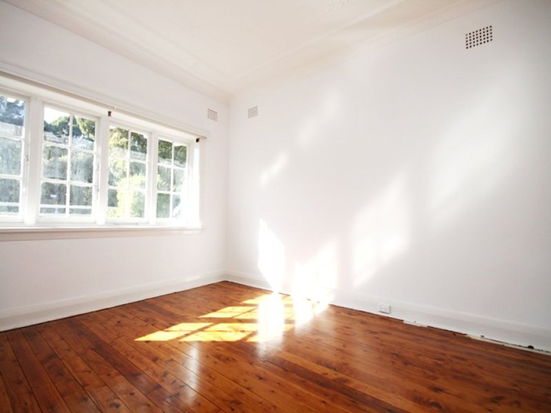 163 King Georges Road, Wiley Park