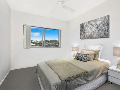 6 / 244 Alexandra Parade, Alexandra Headland