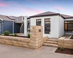 75 Greenside Drive, Yanchep