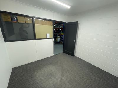 223  Harrington Street , Hobart