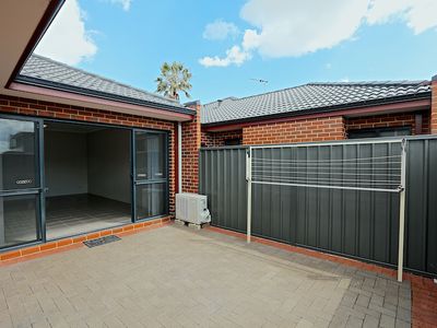 25B Crimea Street, Morley