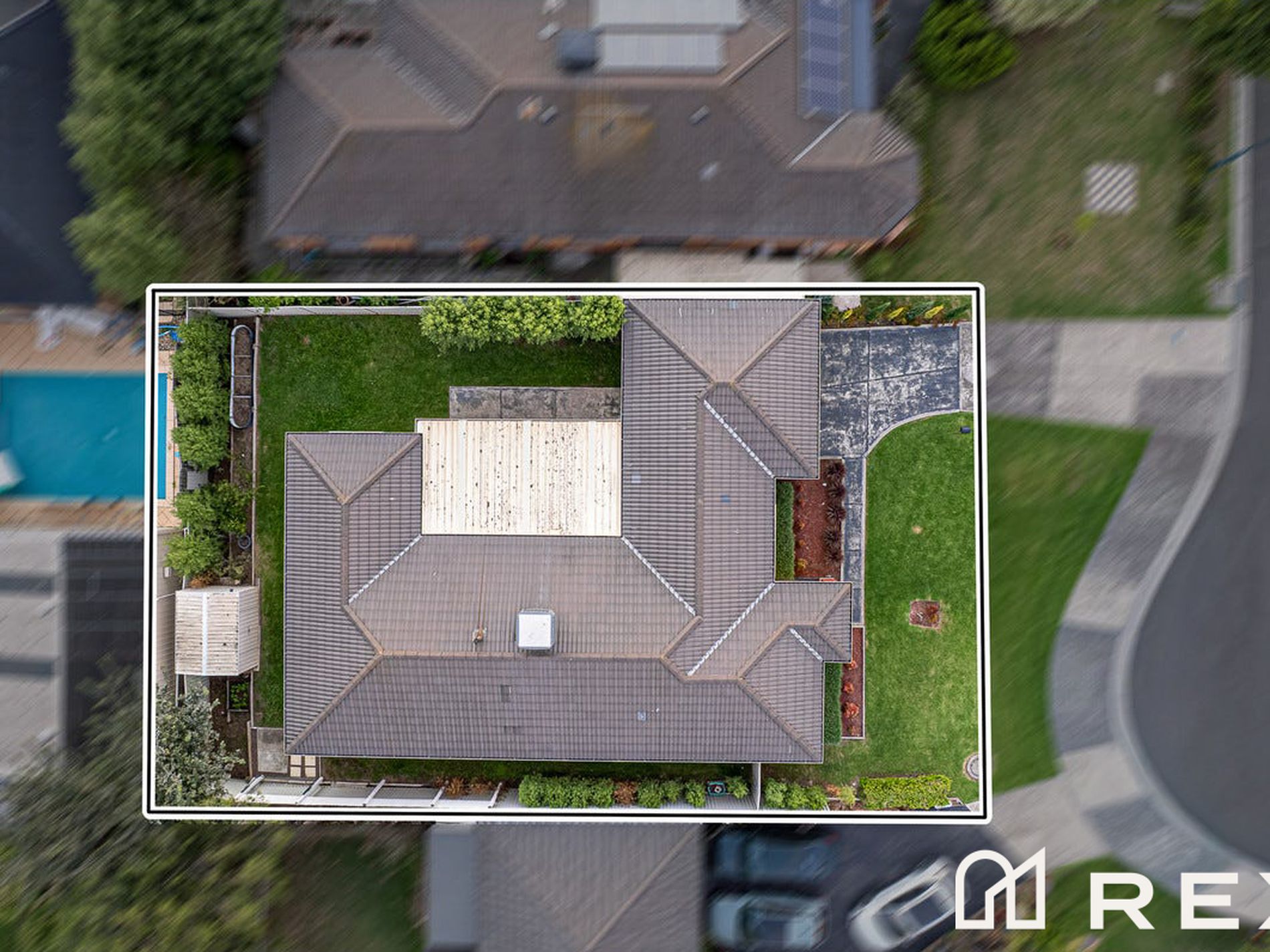 23 Emmer Green Retreat, Cranbourne East