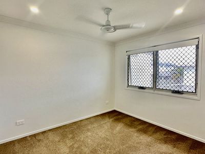 48 / 15 Waratah Way, Morayfield