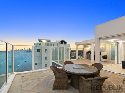 123 / 326 Marine Parade, Labrador