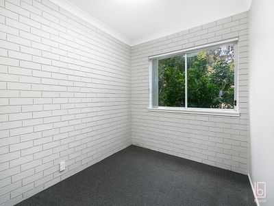 329A Tuggerawong Road, Tuggerawong