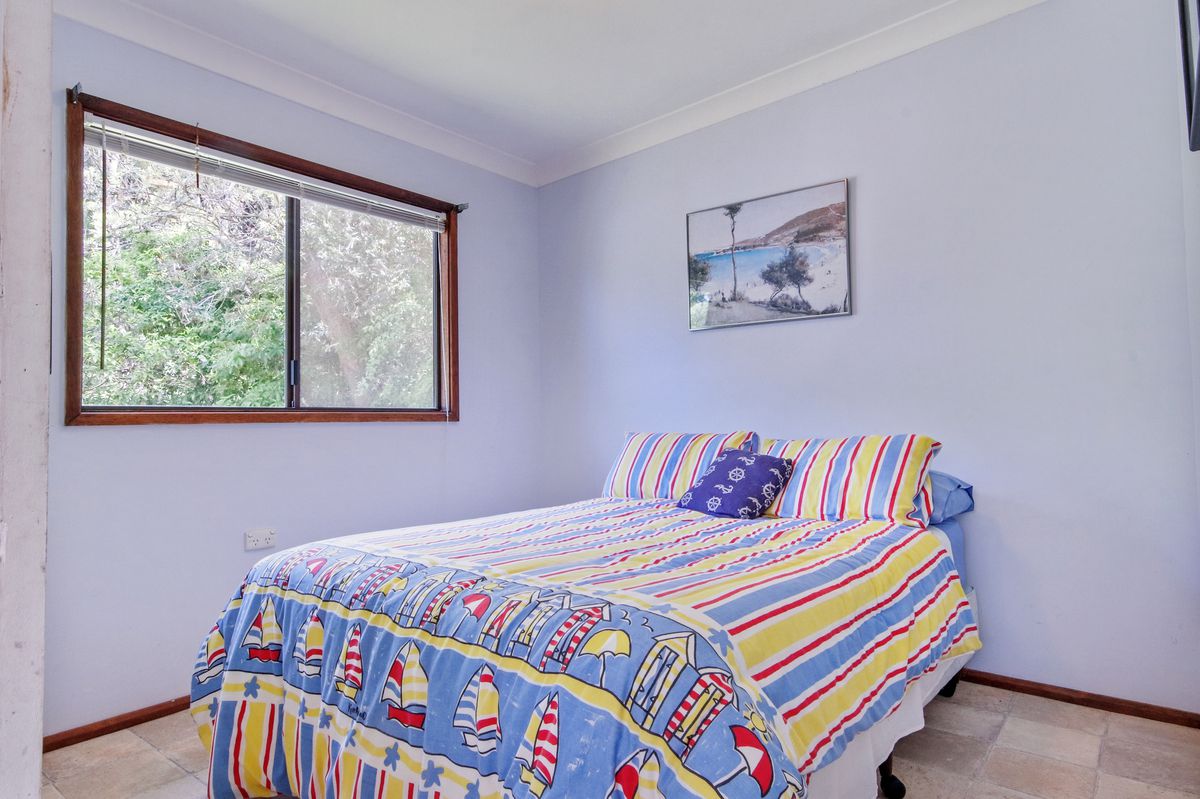 58 Binalong Street, Dalmeny