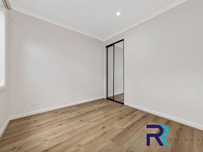6 Taupe Street, Wyndham Vale