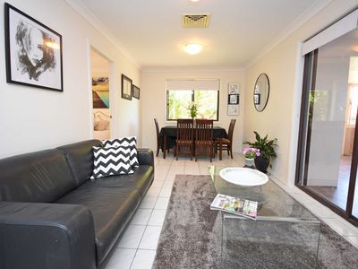8 Jack William Drive, Dubbo