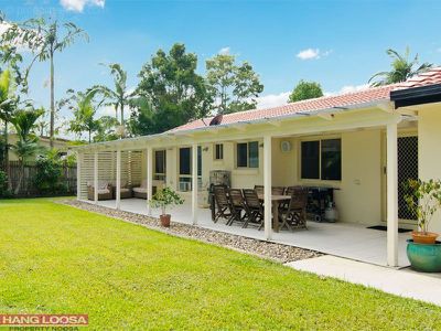 2 Forest Court, Tewantin