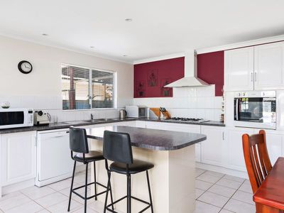 477 Hannan Street, Kalgoorlie