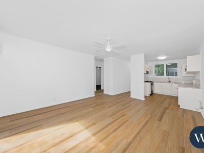 1 / 130 Gladstone Road, Highgate Hill