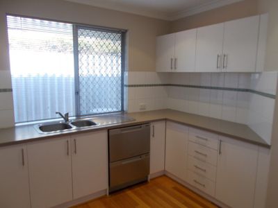1 / 73 Ninth Avenue, Maylands