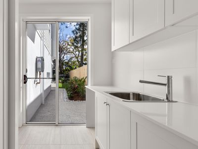 124 Moorindil Street, Tewantin