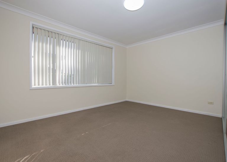 2A Beaconsfield St, Revesby