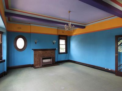 7 / 272 Latrobe Terrace, Newtown