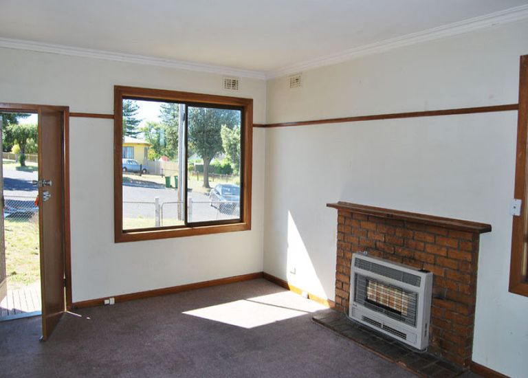 5 Dallas Court, Portland
