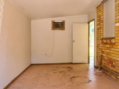 27 Koobil Street, Rochedale South