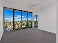 1209 / 10 Trinity Street , Fortitude Valley
