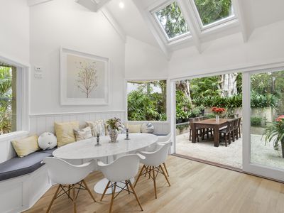 51 St Marks Road, Randwick