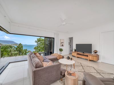 18 Dowsett Close, Yorkeys Knob
