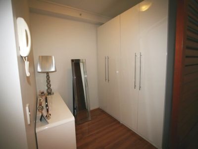 603 / 26 Napier Street, North Sydney