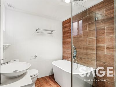 1 / 35 The Avenue, Hurstville
