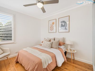 6 Madison Drive, Adamstown Heights
