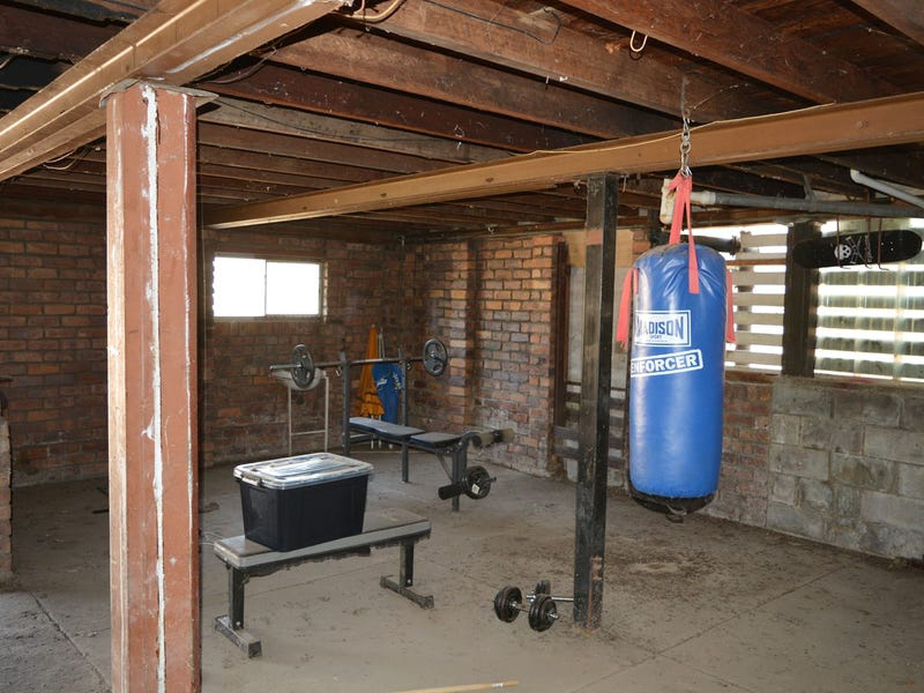 19 Damian Street, Gailes