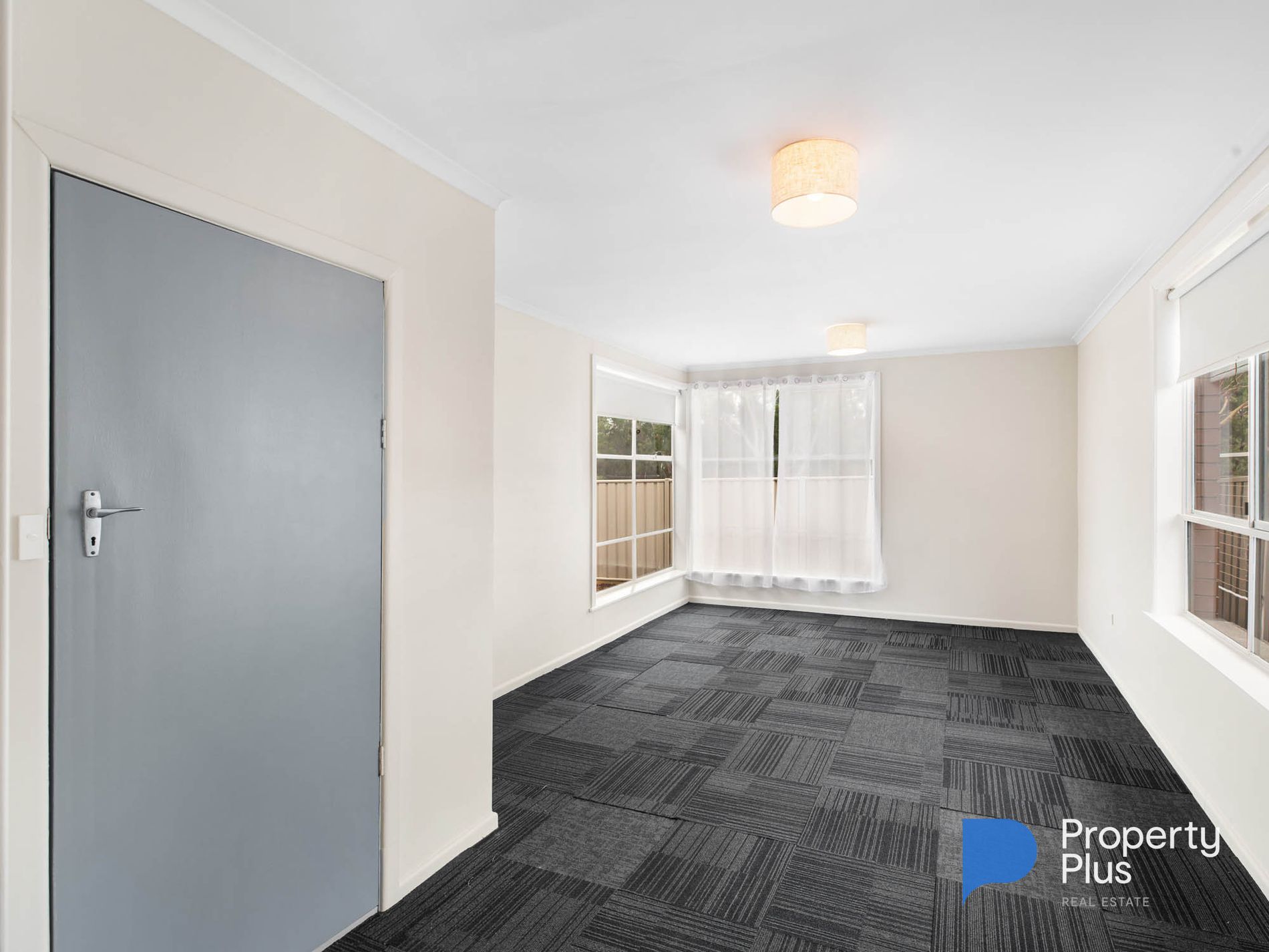 21 Chapel Street, Kangaroo Flat