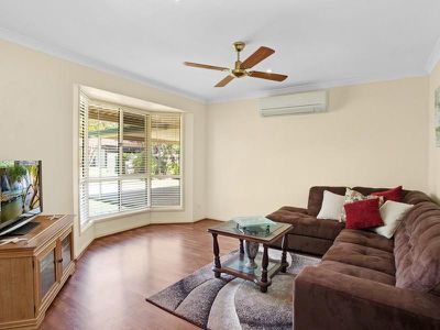 10 Portrush Court, Tewantin