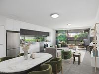7 / 75 Barker Street, New Farm