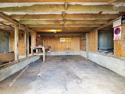 46 Saunders Street, Brockville
