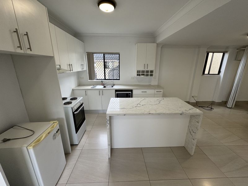 64 Princes Street, Guildford West