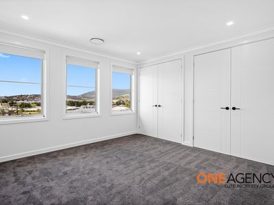 26 Boxwood Avenue, Calderwood