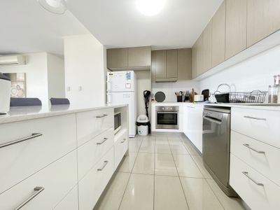 5 / 104-106 CENTRAL LANE, Gladstone Central