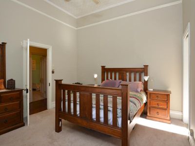 82 Lewis Street, Lamington