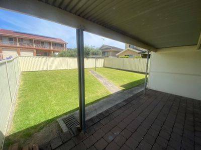 32 Russell Street, Balgownie
