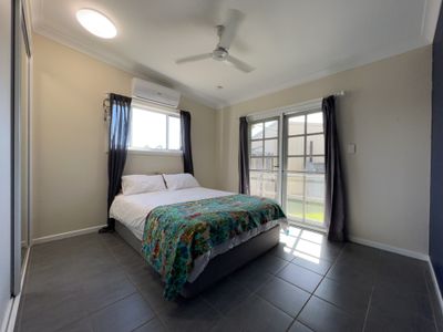 24 Nadia Close, Tolga