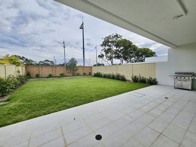 113 Bellingara Road, Miranda