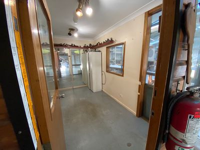3 / 123 Kenny Street, Wollongong