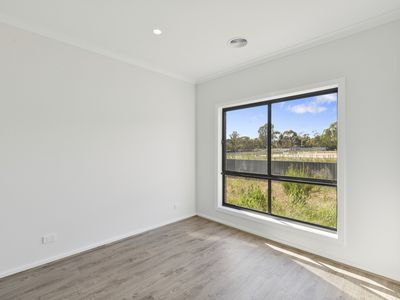 52 Delma Crescent, Seymour