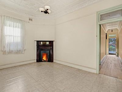 8 Towers Street, Arncliffe