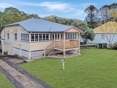 5 Ellie Street, Herberton