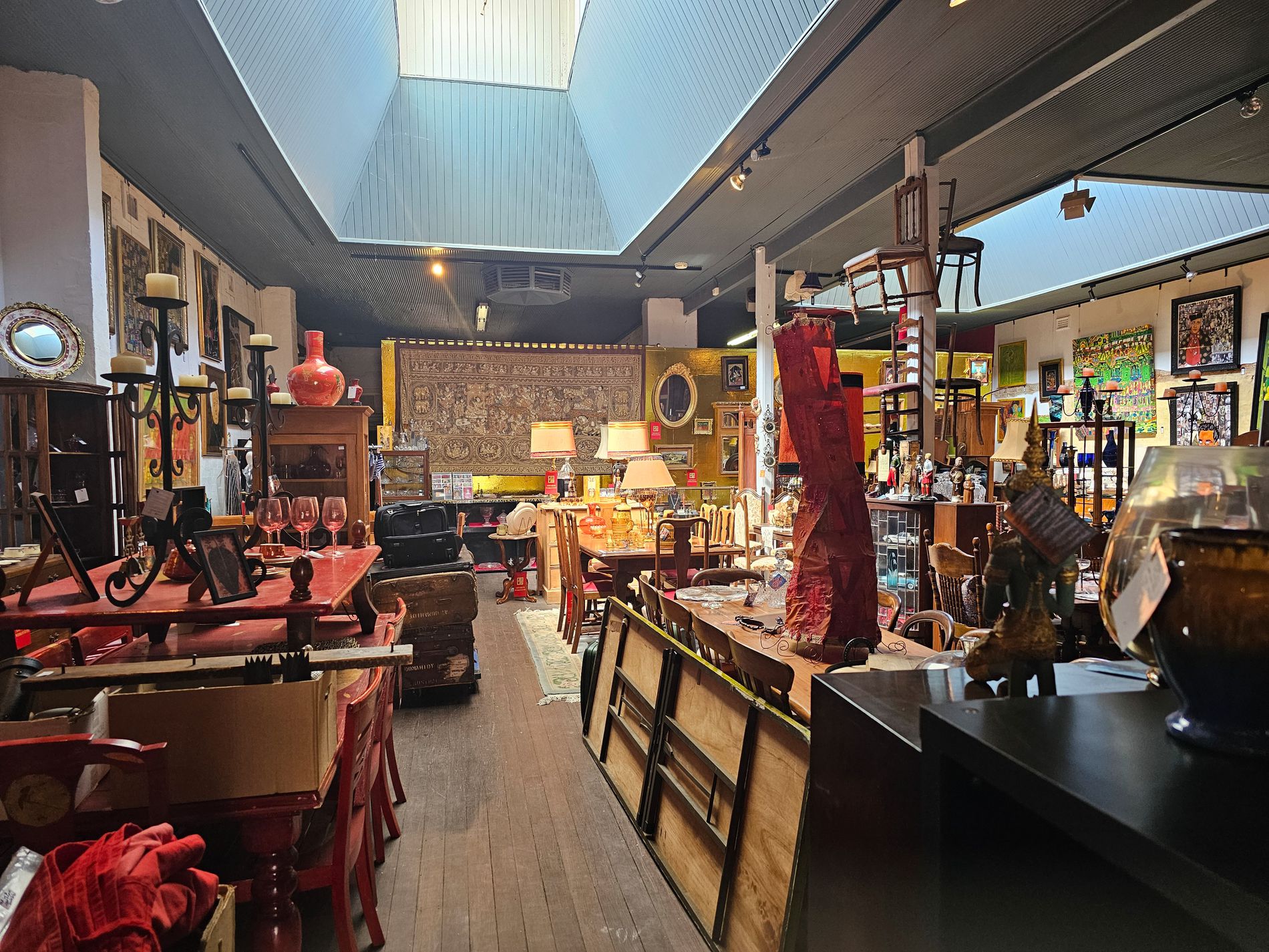 88 Massingham Street, Kellerberrin