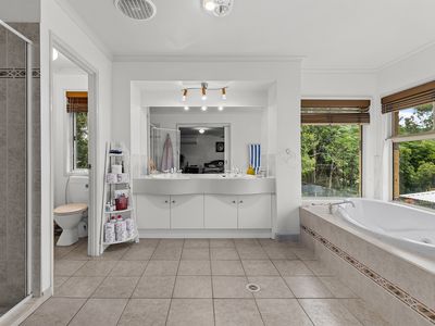 13 Malwood Court, Highvale