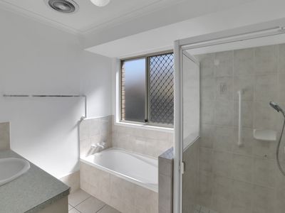 140 / 19 Arwen Street, Maroochydore