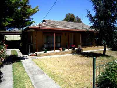 391 Eaglehawk Road, Eaglehawk