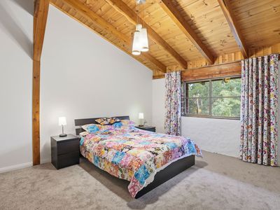 1402 Nicholls Rivulet Road, Nicholls Rivulet